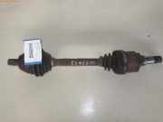Antriebswelle links vorne FORD Focus II (DA, DP, HCP) 1682285