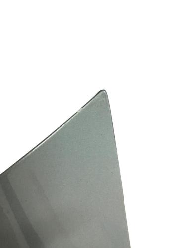 Heckklappe / Heckdeckel VW Passat B5 (3B2) 3B5 827 025 C Bild Heckklappe / Heckdeckel VW Passat B5 (3B2) 3B5 827 025 C