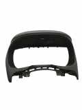 Blende Instrumententafel CITROEN C5 III Break (RW) 1308994070