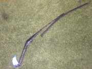 Wischerarm links vorne BMW 1er (E87) 61617169971