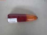 Lichtscheibe für Heckleuchte TRABANT P 601