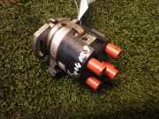 Zündverteiler SEAT Ibiza II (6K) 030905205AA