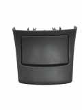 Aschenbecher MERCEDES-BENZ E-Klasse (W211) A2116800450
