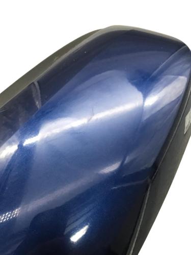 Außenspiegel rechts OPEL Zafira B (A05) 13312908 Bild Außenspiegel rechts OPEL Zafira B (A05) 13312908