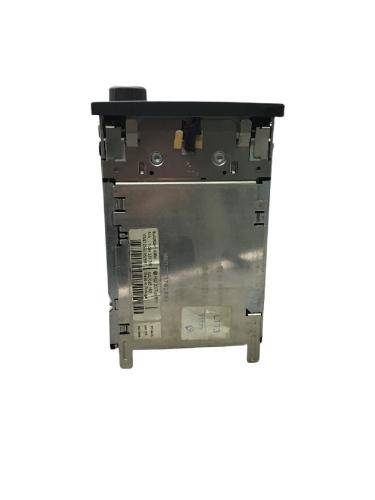 Radio (ohne Code) 5Z0035152 VW Fox Schrägheck (5Z) Bild Radio (ohne Code) 5Z0035152 VW Fox Schrägheck (5Z)