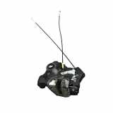 Türschloss links vorne DAIHATSU Sirion (M3) 8010816