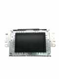 Display VOLVO V70 III (135) 31357024