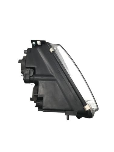 Hauptfernscheinwerfer rechts vorne VW Passat B5 (3B2) C 3B0 941 018 K Bild Hauptfernscheinwerfer rechts vorne VW Passat B5 (3B2) C 3B0 941 018 K