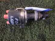 Zündverteiler AUDI 80 (81, 85, B2) 046905205B