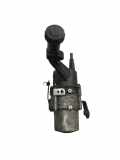 Servopumpe CITROEN Berlingo II Kasten (B9) 16 082 520 80
