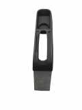 Abdeckung Handbremshebel FIAT Grande Punto (199) 735394634