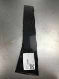 Blende Tür VW Passat B7 Variant (365) 3C9839903