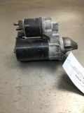 Anlasser OPEL Zafira A (T98) 0001107401