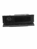 Aschenbecher VW Passat B7 Variant (365) 3C0863284K