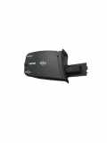 Radio Bedienschalter FORD Focus II (DA, DP, HCP) 3M5T14K147AD