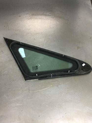 Dreieckscheibe links OPEL Zafira B (A05) 43R007951 Bild Dreieckscheibe links OPEL Zafira B (A05) 43R007951