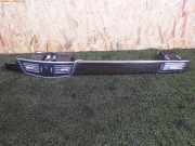 Blende Instrumententafel MERCEDES-BENZ E-Klasse (W212)