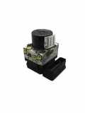 Bremsaggregat ABS CHRYSLER 300 C (LX, LE) 00404577C200