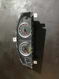 Tachometer NISSAN Almera II Hatchback (N16) 24810-BN910