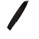 Spoiler hinten BMW 3er Touring (E46) 8235987