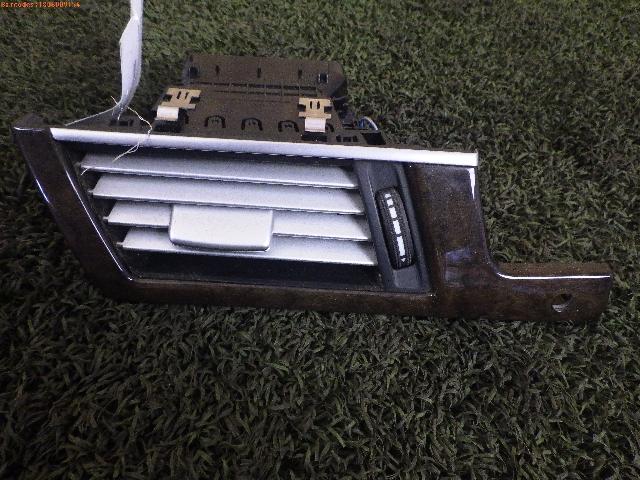 Blende Instrumententafel MERCEDES-BENZ E-Klasse (W212) A2126809971 Bild Blende Instrumententafel MERCEDES-BENZ E-Klasse (W212) A2126809971