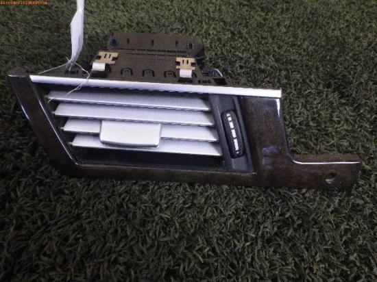 Blende Instrumententafel MERCEDES-BENZ E-Klasse (W212) A2126809971 Bild Blende Instrumententafel MERCEDES-BENZ E-Klasse (W212) A2126809971