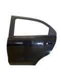 Tür links hinten KIA Rio III (UB) 77003 1W210