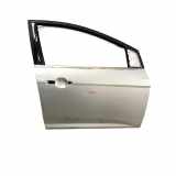 Tür rechts vorne FORD Focus III Turnier (DYB) 2147844