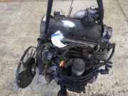 Motor ohne Anbauteile (Diesel) VW Passat 5.5 Variant (3B6) 038100098HX