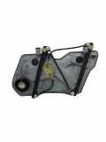 Fensterheber links vorne SEAT Leon (1M) 1M0837755