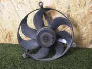 Elektromotor für Kühlerlüfter VW Lupo (6X/6E) 6N0959455D