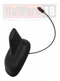 Antenne Dach VW Passat B6 Variant (3C5) 3C0035507