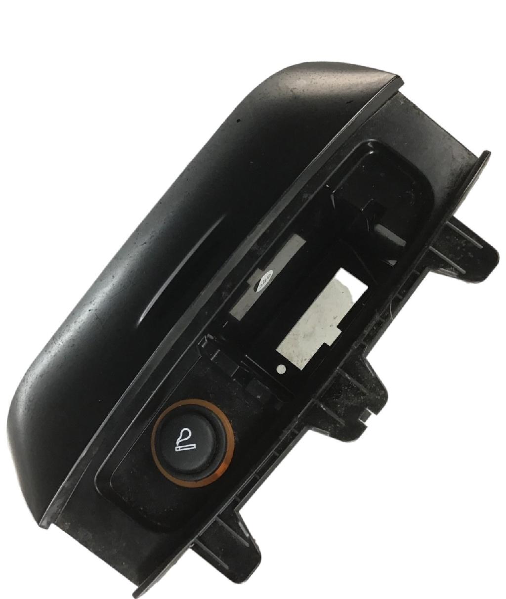 Aschenbecher PEUGEOT 508 I SW (8E) 9671177577 Bild Aschenbecher PEUGEOT 508 I SW (8E) 9671177577
