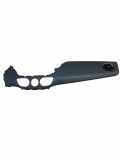 Verkleidung Armaturenbrett rechts HYUNDAI i10 (IA) 84791B9000