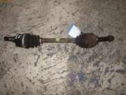Antriebswelle (ABS) links CHEVROLET Matiz 96897321