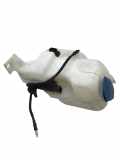 Behälter Scheibenwaschanlage SEAT Leon (1M) 1J0955453N