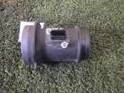 Luftmengenmesser AUDI A6 Allroad (4F) 059906461K