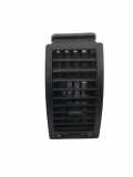 Lüftungsgitter Armaturenbrett VW Polo IV (9N, 9A) 6Q08197039B9