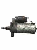 Anlasser VW Transporter T4 California 02B911023C