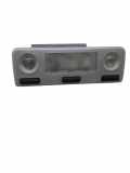 Innenleuchte BMW 5er (E39) 8360106