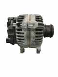 Lichtmaschine VW Caddy III Kombi (2KB) 03L903023