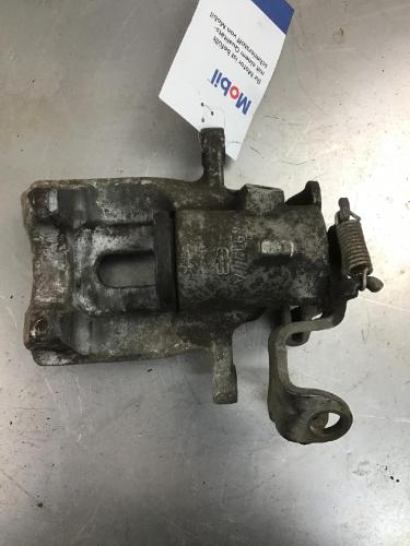 Bremssattel links hinten PEUGEOT 508 I SW (8E) 4401Q2 Bild Bremssattel links hinten PEUGEOT 508 I SW (8E) 4401Q2