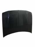 Motorhaube CHRYSLER 300 C (LX, LE) 5112 136AF