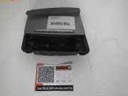 Aschenbecher AUDI A6 Avant (4F, C6)