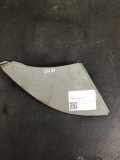 Blende Scheinwerfer rechts CITROEN Jumper III Kasten 06530070D