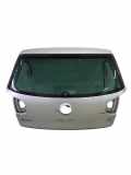 Heckklappe / Heckdeckel VW Golf V (1K) 1K6 827 025 H