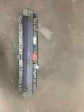 Tachometer RENAULT Espace IV (K) 8200392364