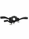 Lenkstockschalter AUDI A4 (8K, B8) 8K0953502BA