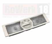 Innenleuchte VW Polo V (6R, 6C) 6Q0947291