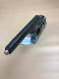 Handbremshebel VW Golf VI (5K) 1K0711303M